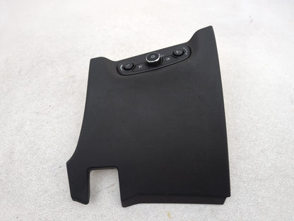 Switch Headlamp 1