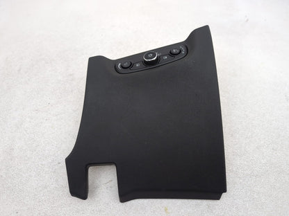 Switch Headlamp 1