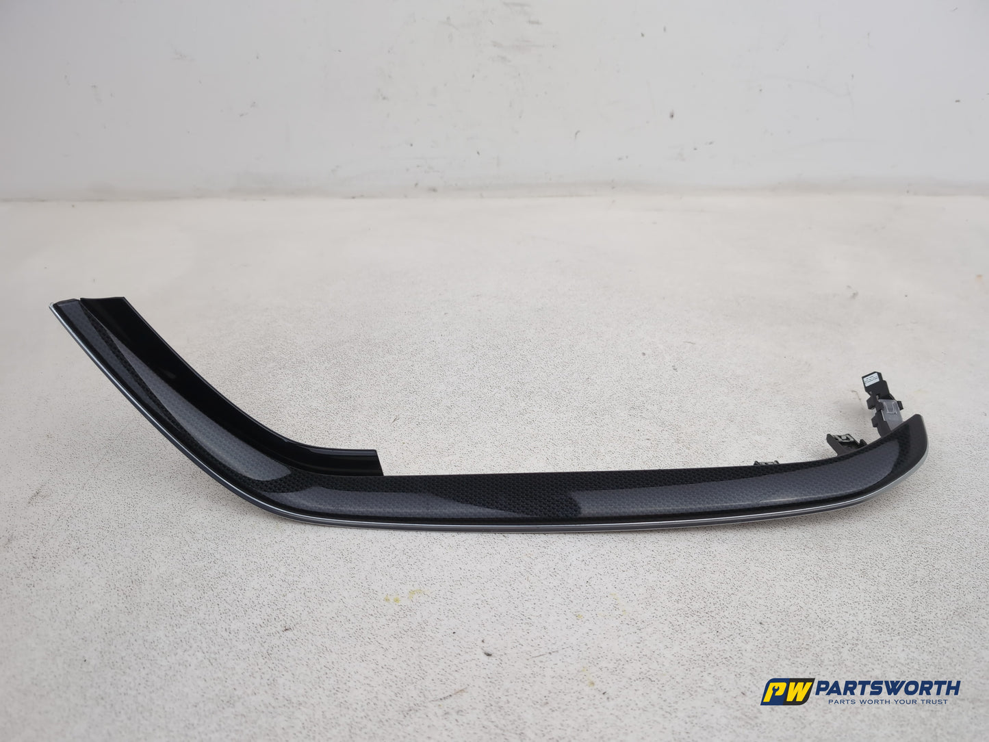 Dashboard Trims  1