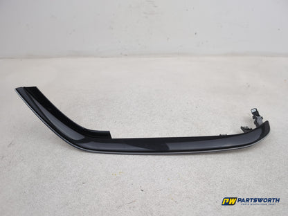 Dashboard Trims  1