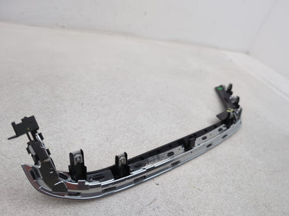 Dashboard Trims  7