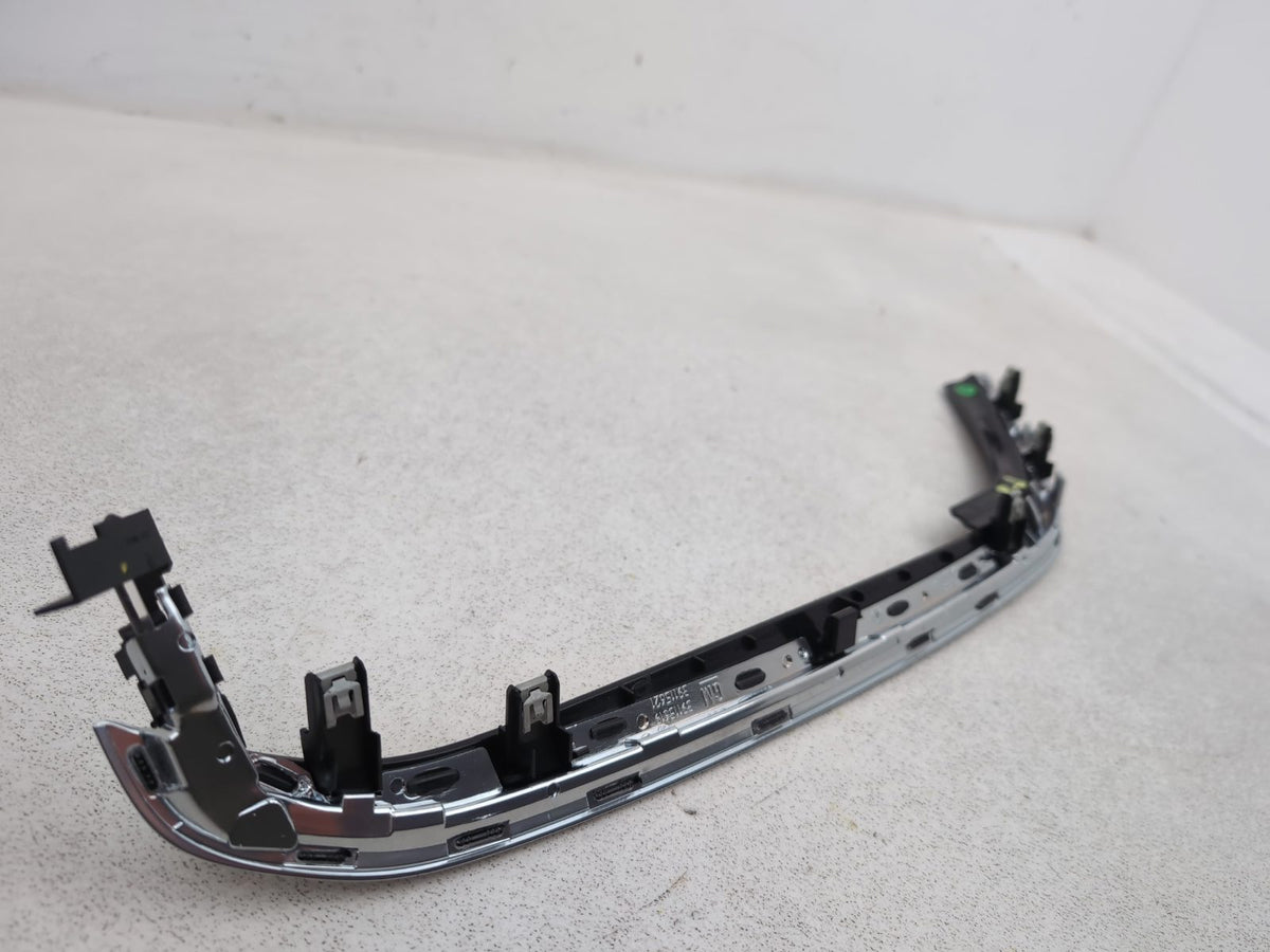 Dashboard Trims  7