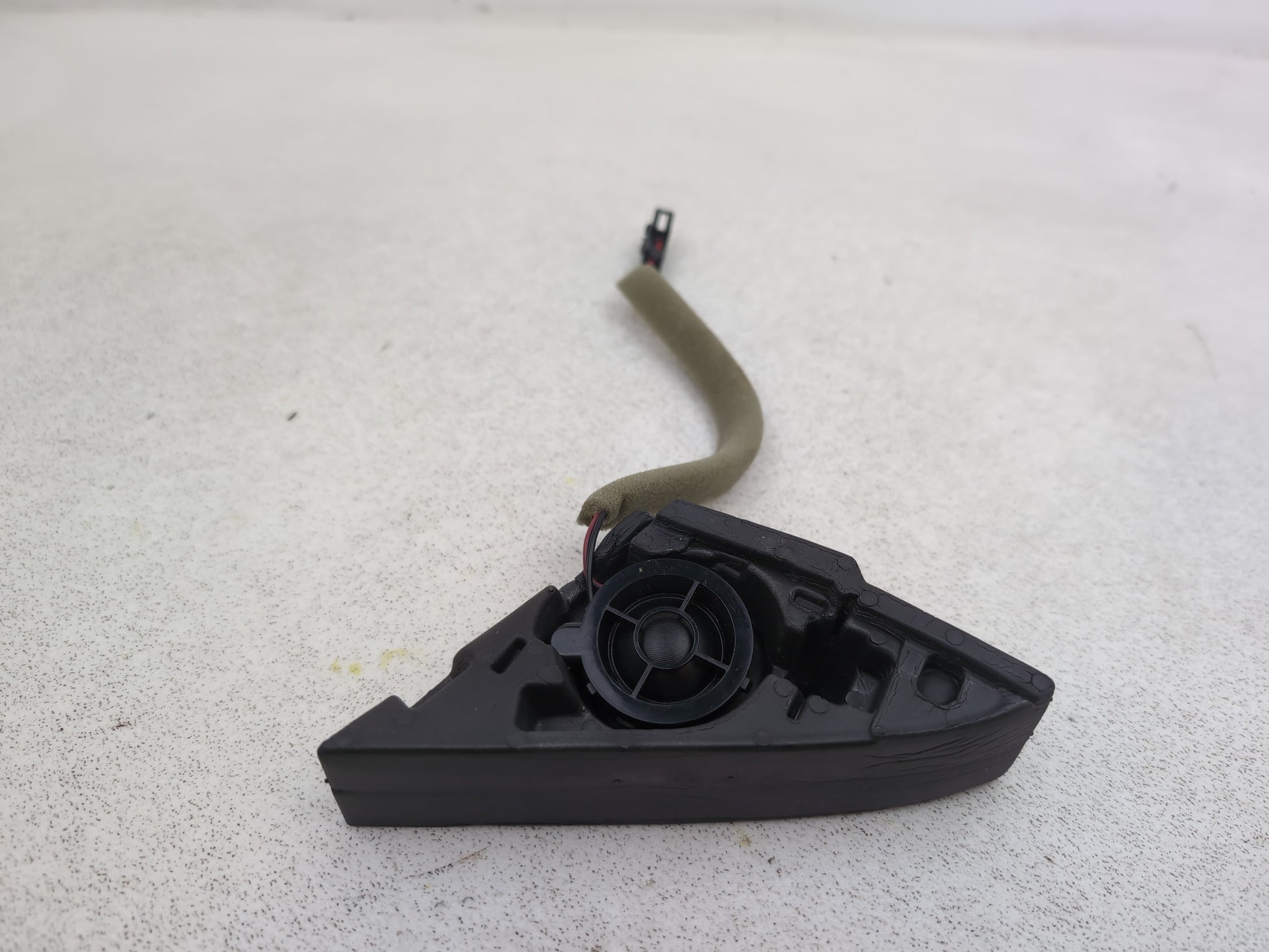 Speaker 1