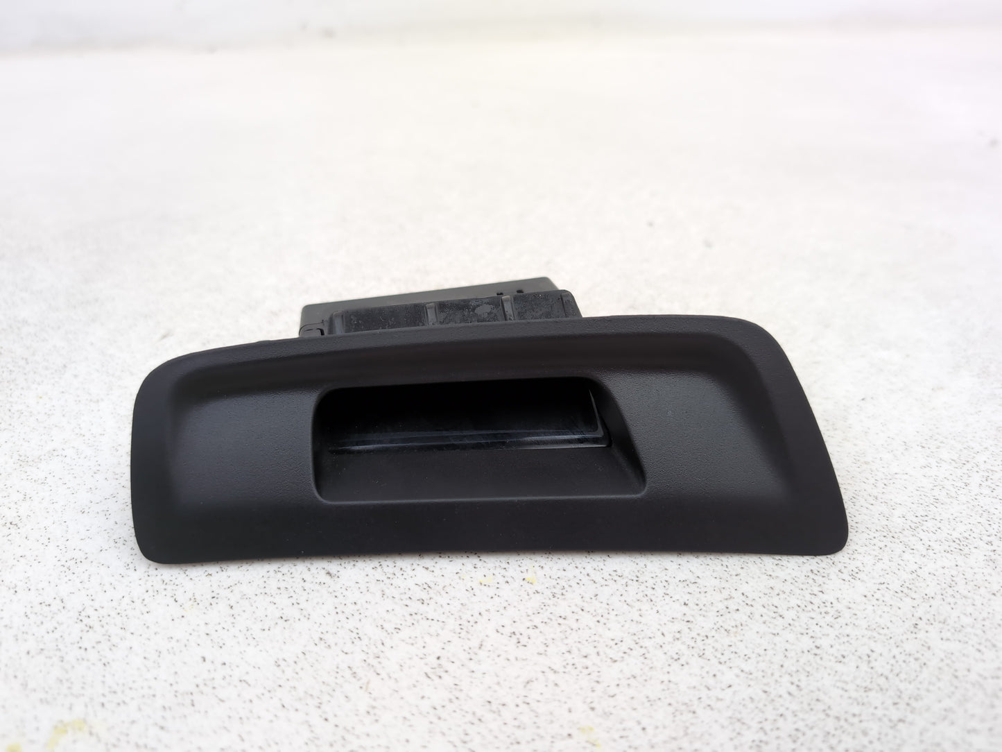 Misc sensor 1