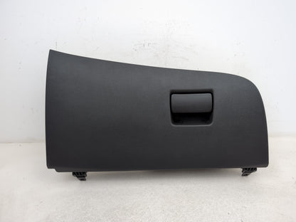 Glove Compartment Assembly 1