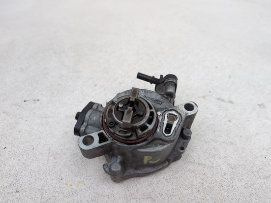 Ford Galaxy Zetec Tdci Auto 2.0l Diesel Vacuum Pump 9804021880 2010-2015