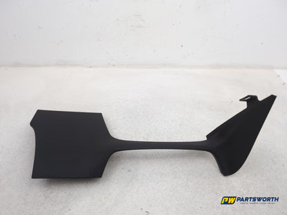 Dashboard Trims  1