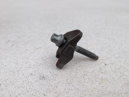 Engine Mounting Bracket 1