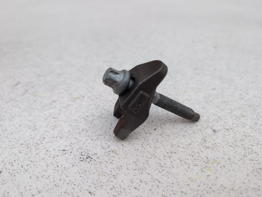 Ford Galaxy Zetec Tdci Auto Fuel Injector Bracket 2010-2015