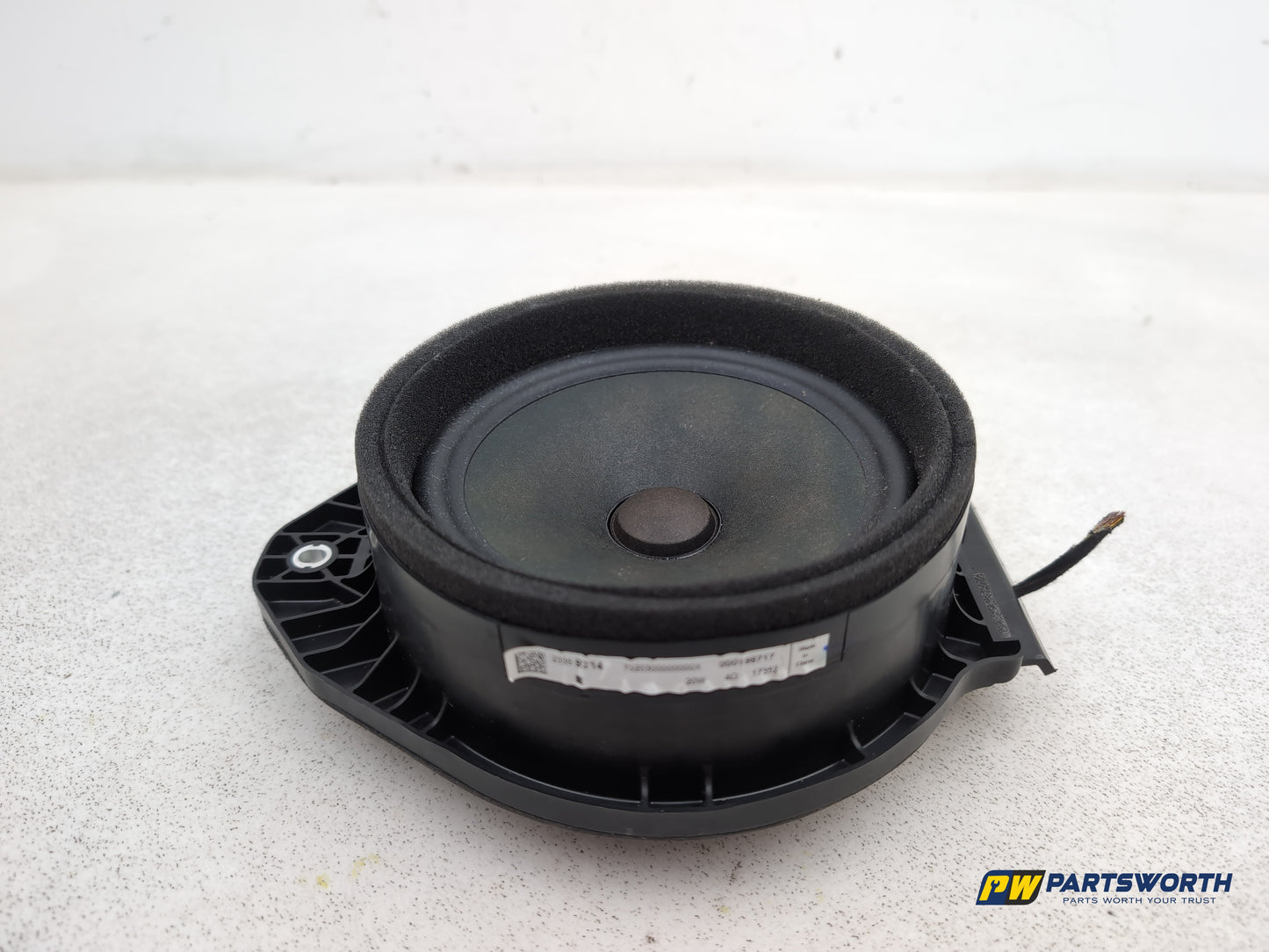 Speaker 1