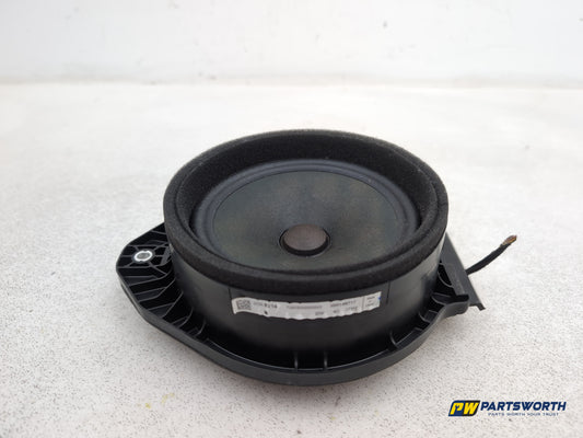 Vauxhall Insignia Sri Vx-Line Door Speaker Front Right Driver Side 23359214