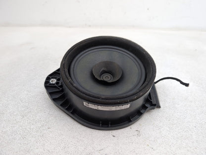 Speaker 1