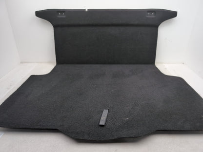 Boot Carpet 5