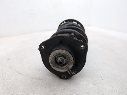 Shock Absorber Front LH 7