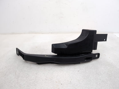 Headlamp Panel Support Bracket LH 1