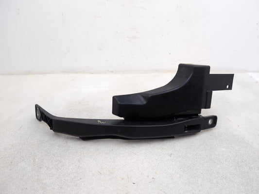 Vauxhall Insignia Vx-Line Headlight Bracket Mount Left Passenger Side 39112563