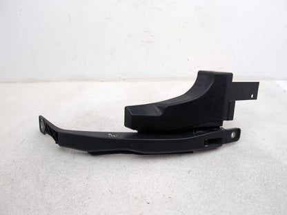 Headlamp Panel Support Bracket LH 1