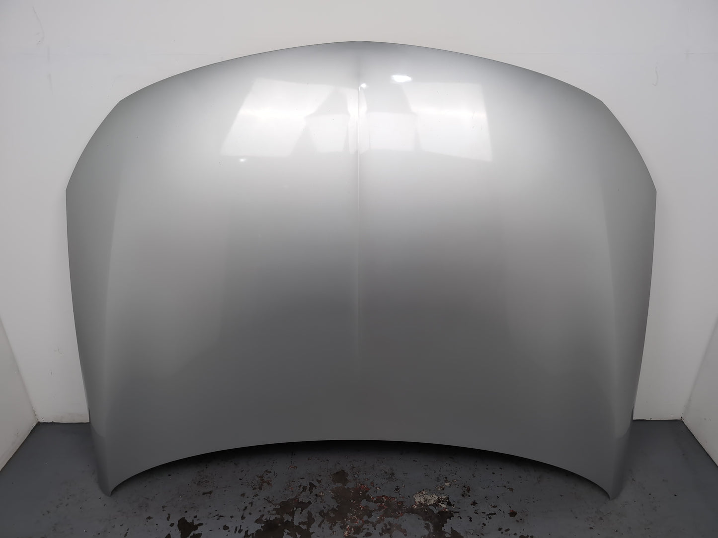 Bonnet 1