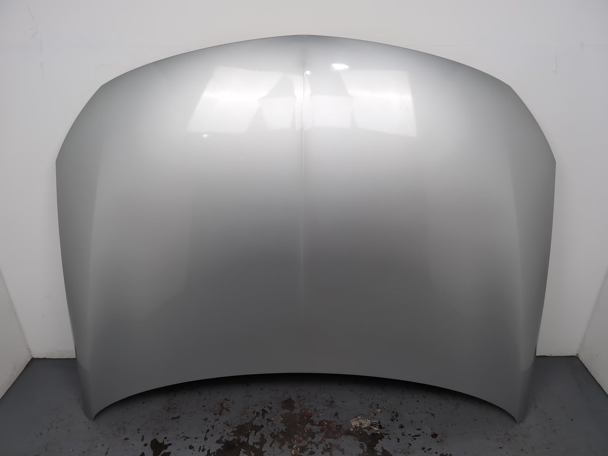 Bonnet 1