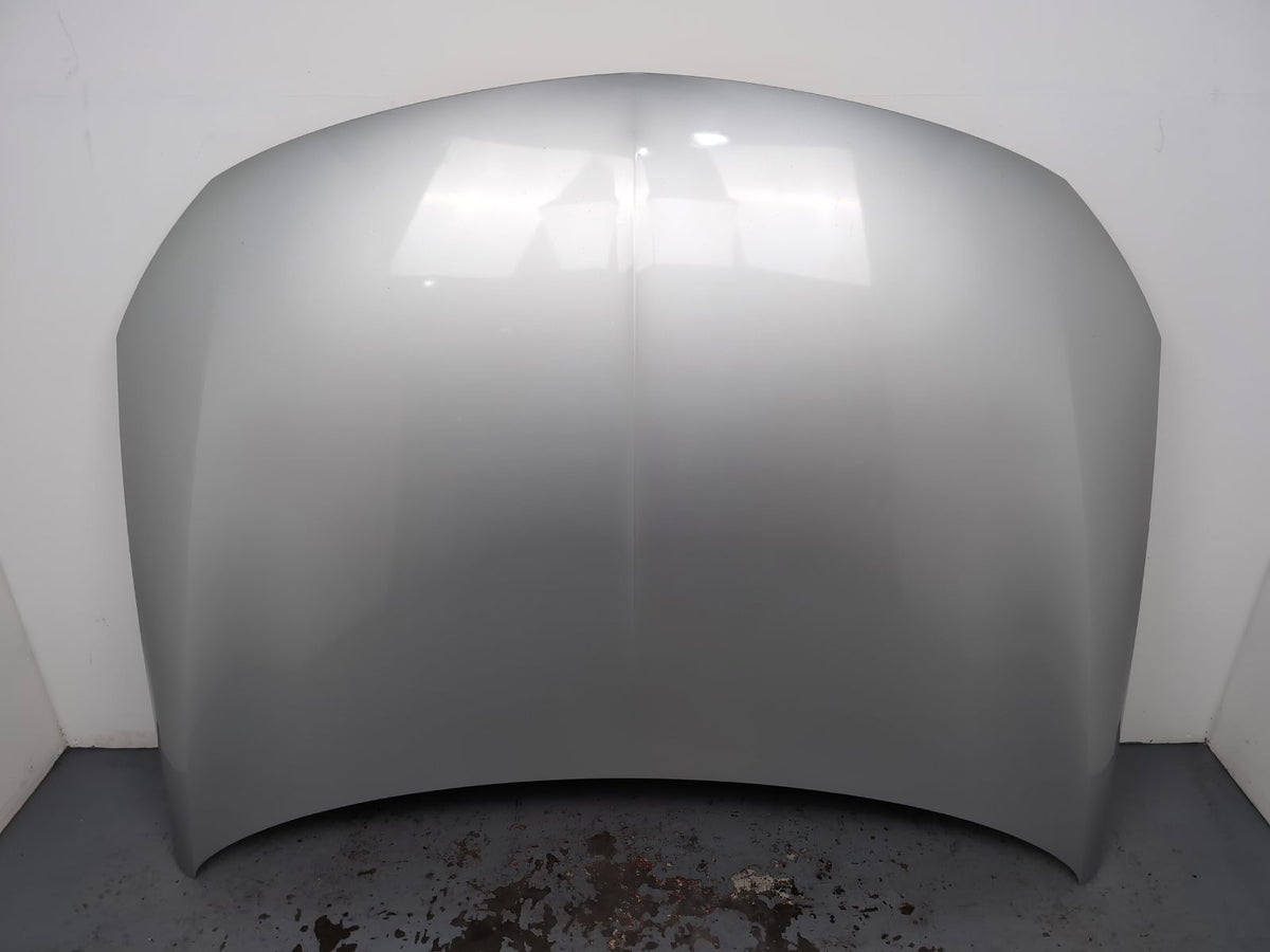 Bonnet 1