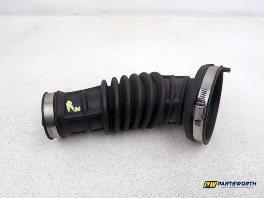 Vauxhall Insignia Sri Vx-Line Nav T D Air Intake Hose Pipe 84120197 2017-2026