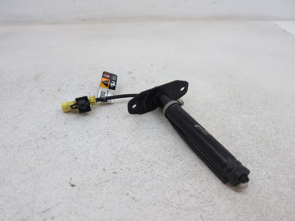Misc electrical 1