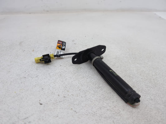 Vauxhall Insignia Sri Vx-Line Nav Bonnet Hinge Actuator 39093522 2017-2026