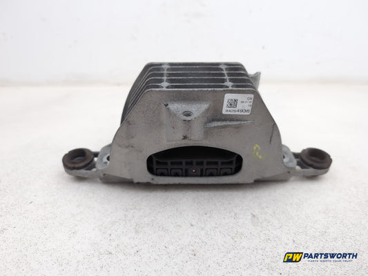 Vauxhall Insignia Sri Vx-Line Nav T D Engine Mounting Rh Driver Side 84254936