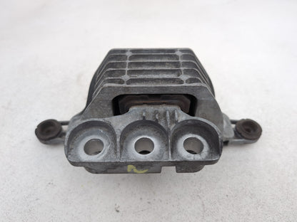 Engine Mounting RH 7