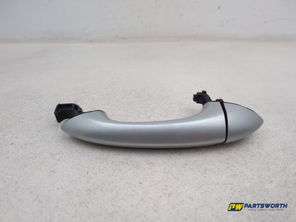 Door Handle Outer Release RH 1