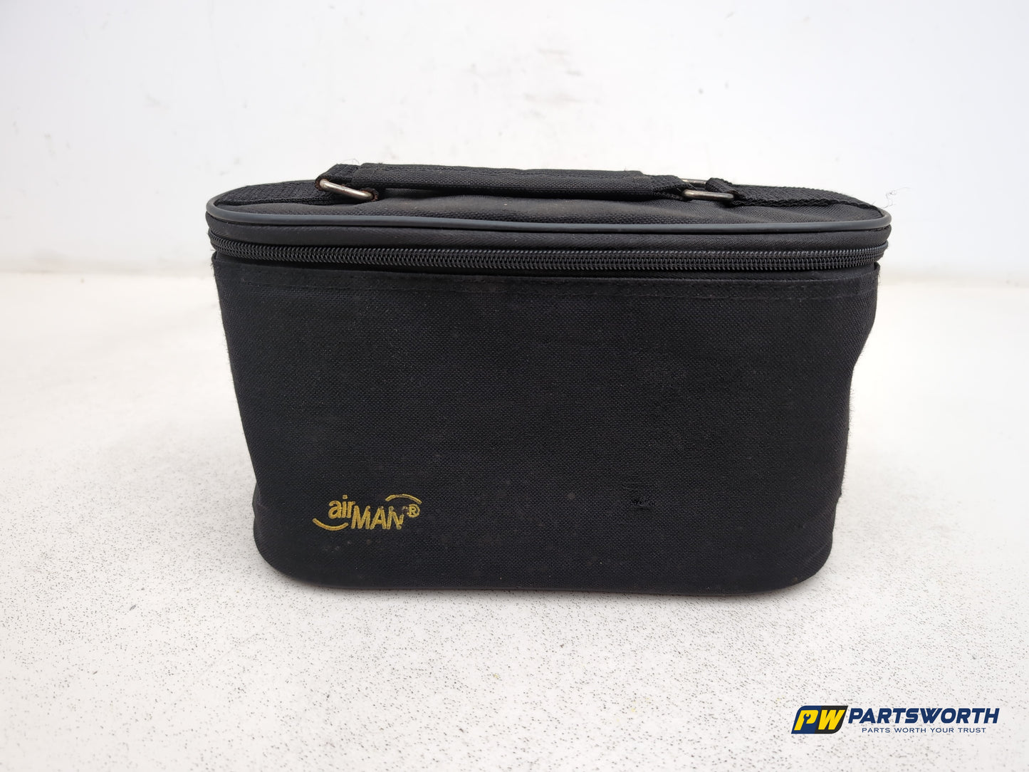 Vehicle Tool Kit 1