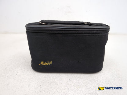 Vehicle Tool Kit 1