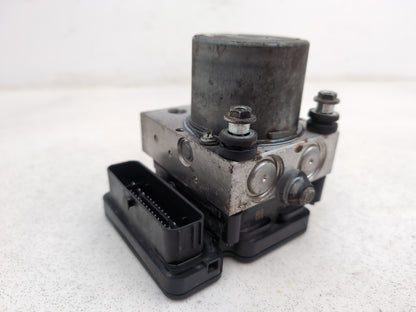 Vauxhall Insignia Sri Vx-Line Nav T D Abs Pump 84315515 2017-2026 - photo 7