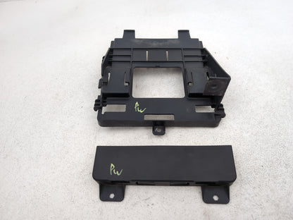 Engine ECU KIT 19