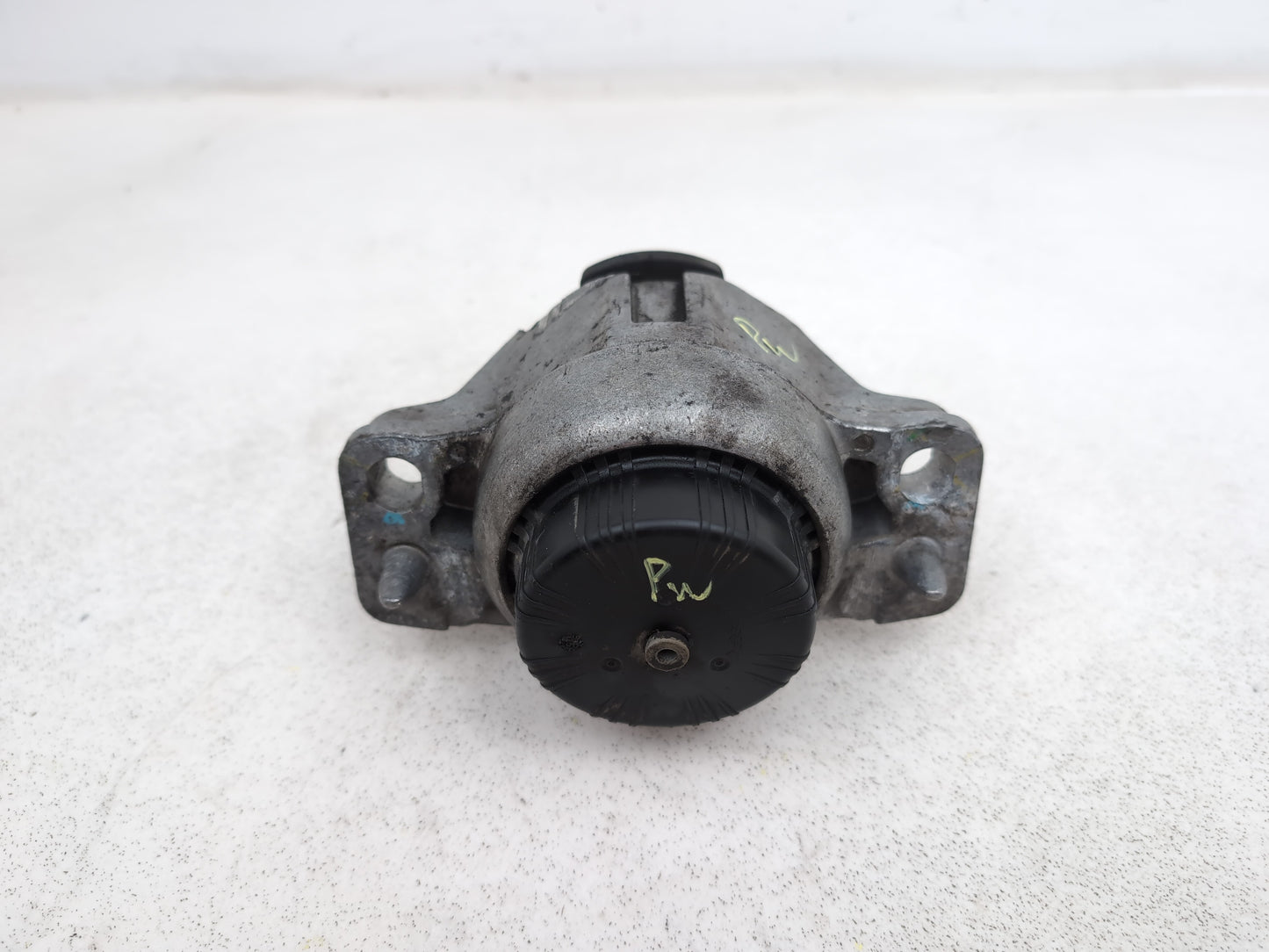 Engine Mounting RH 1
