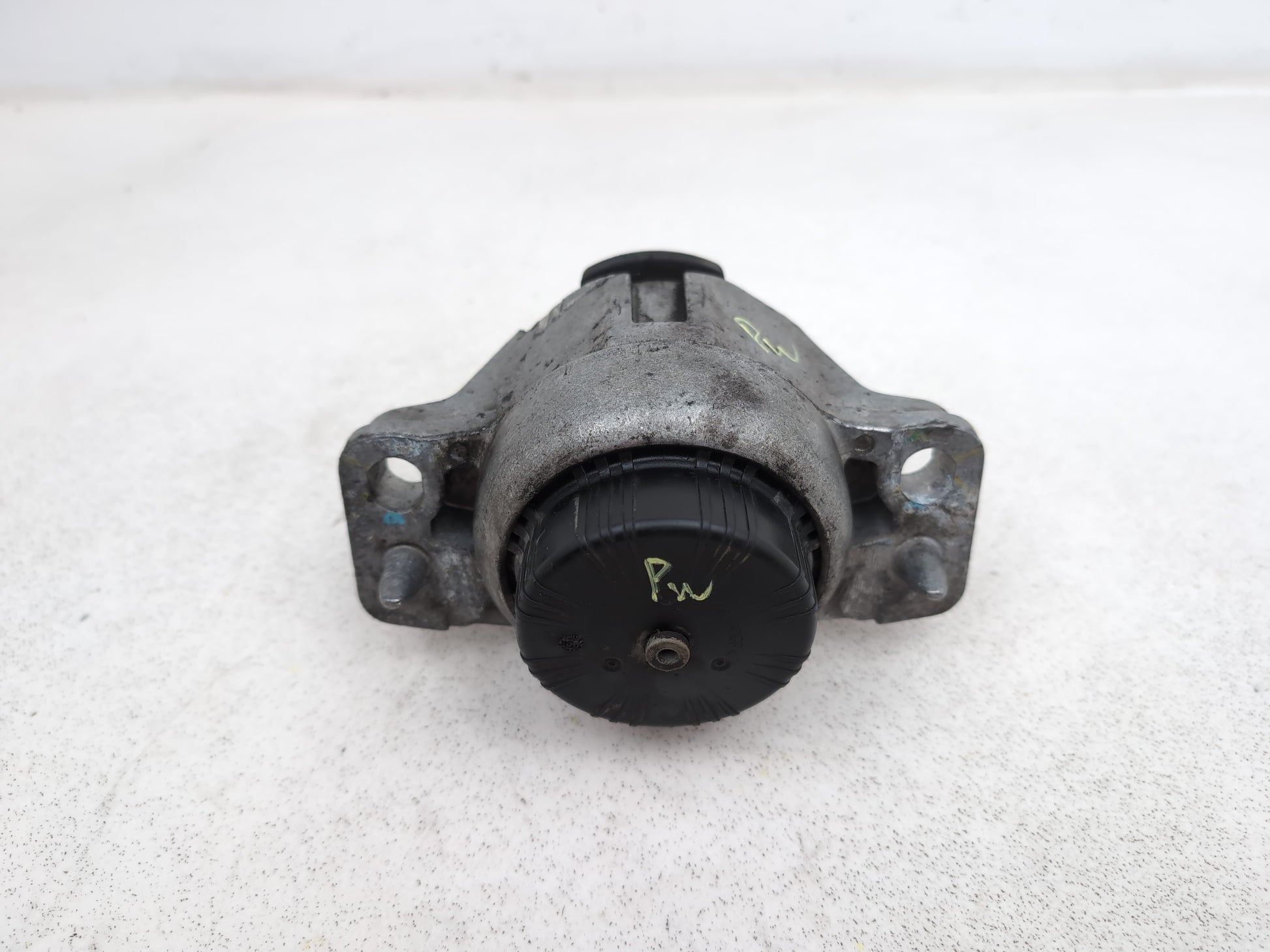 Engine Mounting RH 1