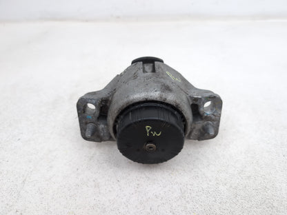 Engine Mounting RH 1