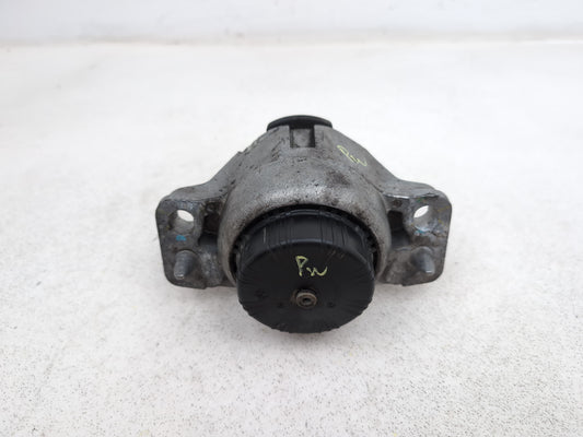 Jaguar Xe Prestige D Auto Engine Mounting Rh Driver Side 3618840 2015-2021