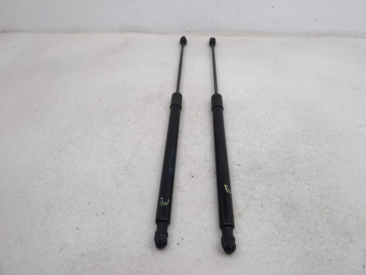 Vauxhall Insignia Sri Vx-Line Nav T D Tailgate Strut Pair 39169064 2017-2026