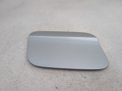 Fuel Filler Flap 1
