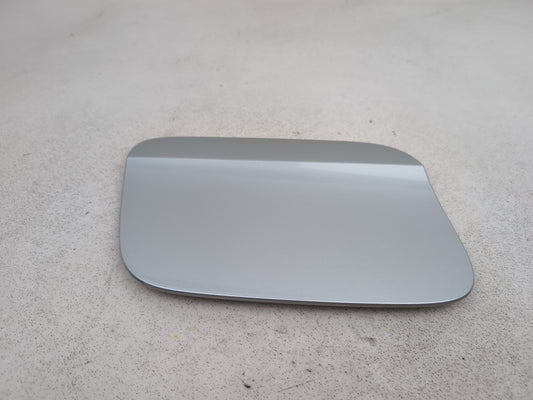 Vauxhall Insignia Sri Vx-Line Nav T D Fuel Filler Flap 39117314 2017-2026