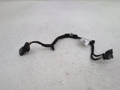 Wiring loom 1