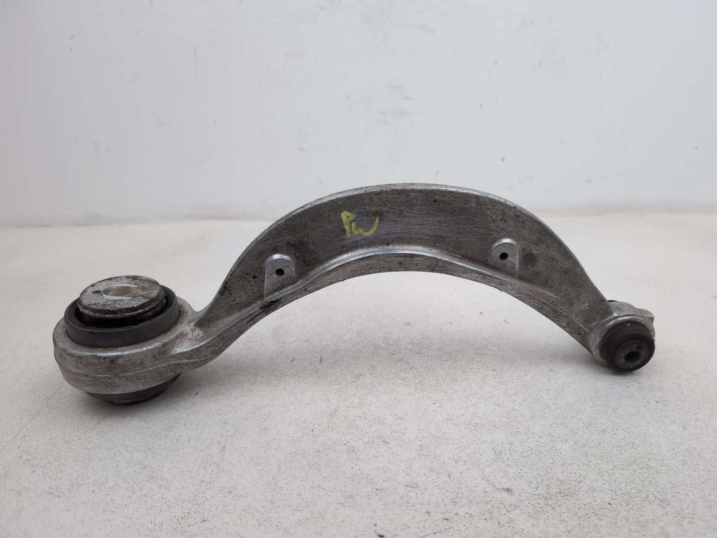 Suspension Arm Front Lower Wishbone RH 1