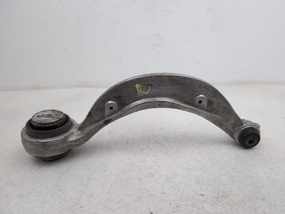 Suspension Arm Front Lower Wishbone RH 1