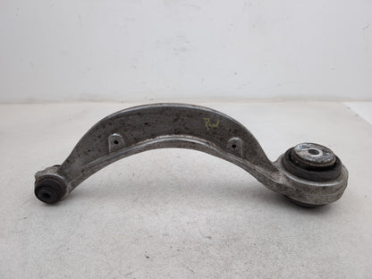 Suspension Arm Front Lower Wishbone LH 1