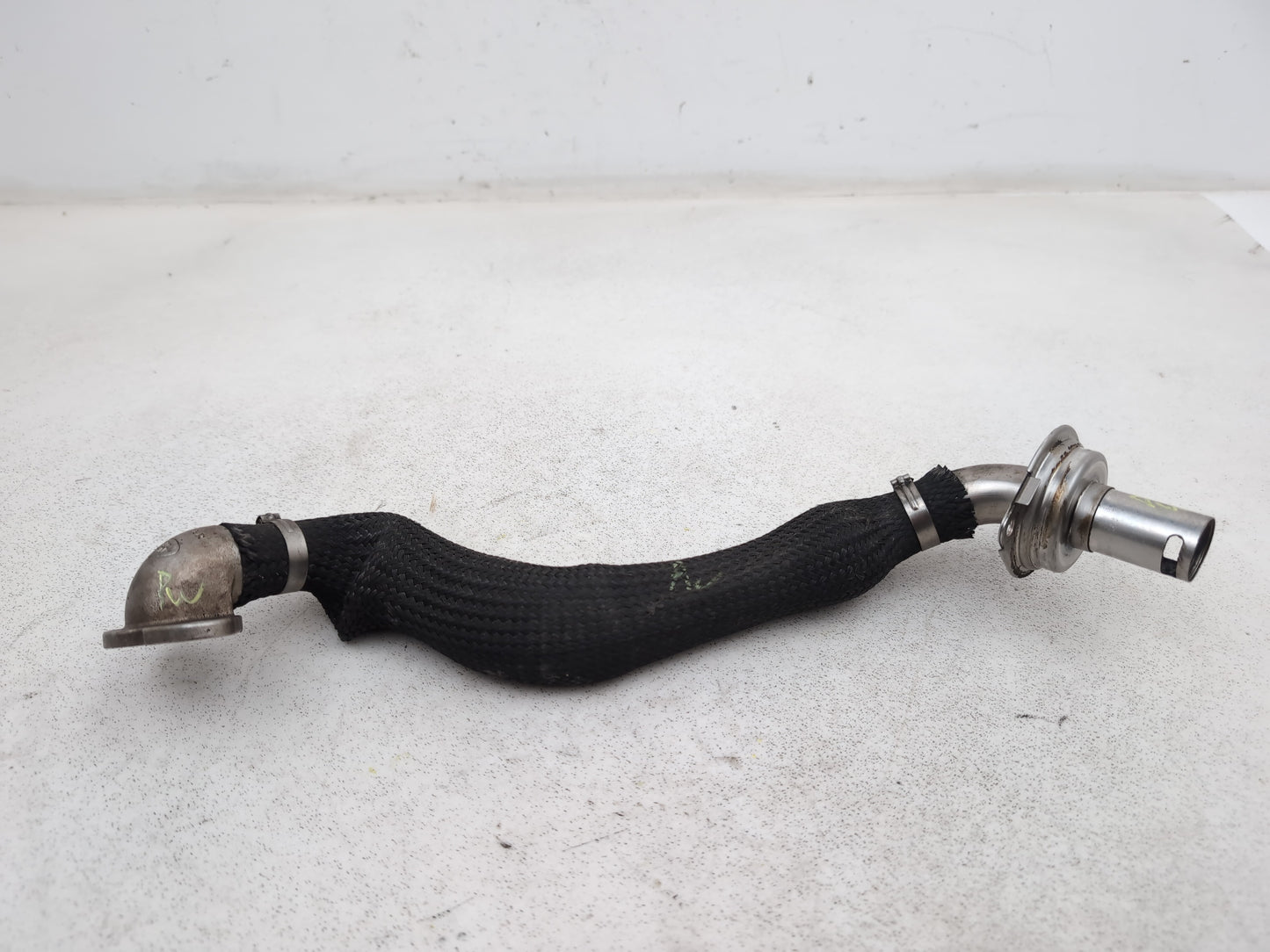 Misc pipes 1