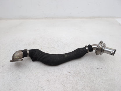 Misc pipes 1
