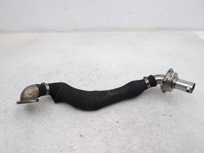 Misc pipes 1