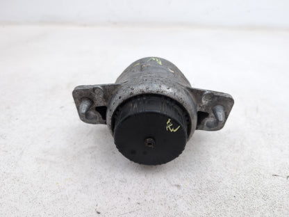 Engine Mounting Bracket 1