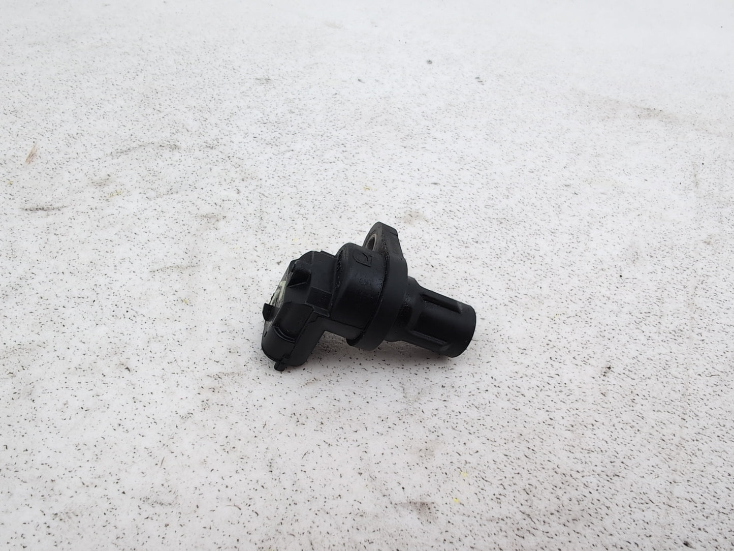 Misc sensor 1